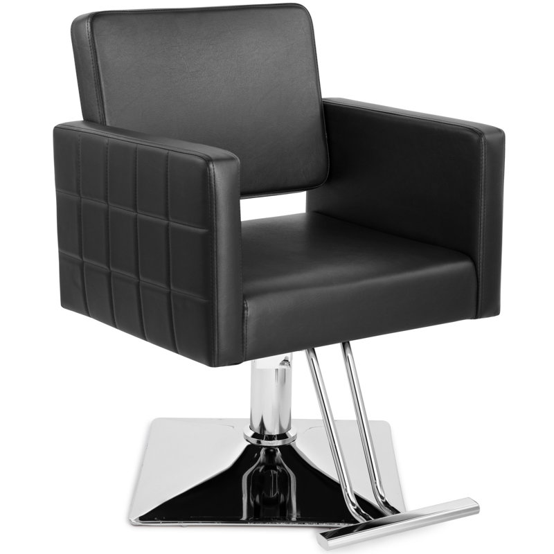 Eiger Conference Chair