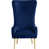 Navy Velvet