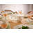 Villeroy & Boch Petite Fleur 12.25 oz. Soup Bowl
