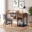 Bureau de dessin 47 "-1351614391