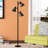 Nadide 64'' Tree Floor Lamp-1410931572
