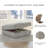 Bradninch Ottoman With Storage