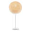 Metal Table Lamp-381155302-381155300