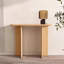 Console de style japonais simple et moderne-131230871-131230872-131230873-131230876