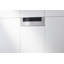 30"W. Warming Drawer-708660574