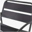 Living Room Simple Luxury, Elegant Decorative Chair-126103602