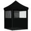 Vidaxl Foldable Tent Canopy Patio Pavilion Gazebo Pop Up Tent Marquee Canopy-125169044-125169038-125169050