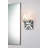 Stier Modern 1 Light Vanity-923235433-923311204
