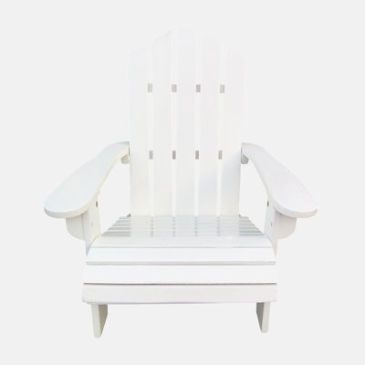 Crossan Solid Wood Children