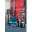 Componibili End Table-58189095