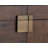 Alysa 78.75'' Sideboard - Brown