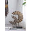 Sculpture Herbert