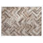 Tapis intérieur / extérieur Carletha-1764809833