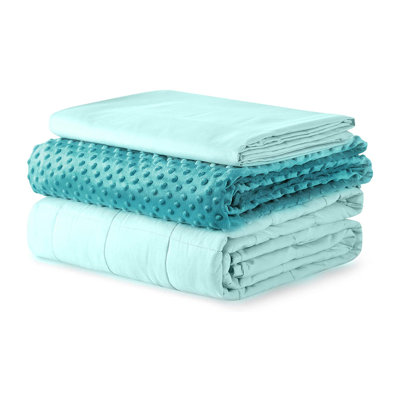 Weighted Blanket