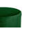 Bridgewater Pouf with Wooden Base-1664625348