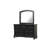 Manlius 60'' W 7 - Drawer Dresser-1337554734