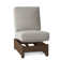 Cherin Outdoor Lounge Chair