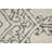 Armando Wool Oriental Indoor Rug-1513732524