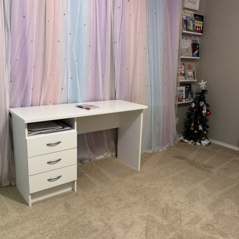 Customer review by Kasey