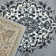 Xanthe Oriental Area Rug