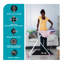 Anti-Fatigue Standing Comfort Mat - Floortex-64374204-118914707