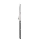 Bistrot Solid 4'' L Tomato Knife