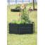 Plastic Composting Accessory