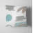 Throw Pillow With Insert-105617773-105617892