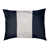 Navy/White sélectionné