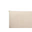 VINAY 90cm Freeflow Polyester Hard-Side Waterbed Mattress-111797798