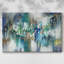 Toile tendue Felicity-Gallery-268340495