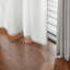 Rideaux semi-transparents avec passe-tringle Carolie-224045681-224045640
