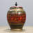 Decorative Jar 1