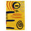 Area Rug-1716393305