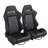 RACING SEAT