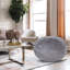Fauteuil à billes Minky-383661751-383661737