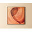 Canyon Dreams II Print