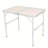 Small Outdoor Folding Table