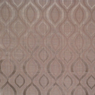 Tissu de convection Wesco