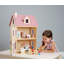 Countrysided Dollhouse