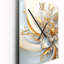 Horloge murale tourbillonnant Whirling-99634190