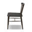 Kershaw Dining Chair-404583701