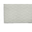 Tapis de jeu Chevron Spike-107389246-107389254