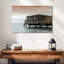 Lilie Wooden Bath House-108872400