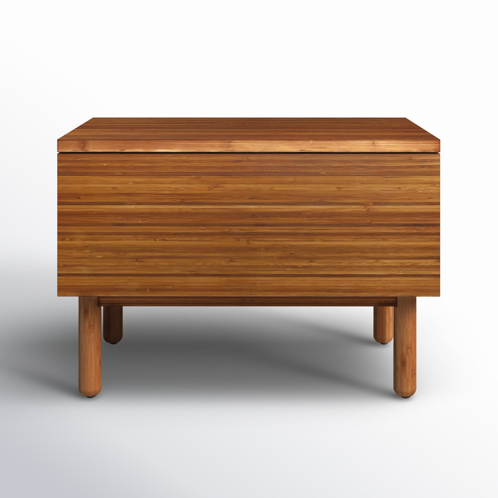 Benicio Bedroom Set