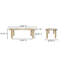Tully Oval Dining Table-97905976