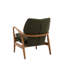 Fluharty Upholstered Armchair