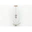 Wood Wall Clock-71649684