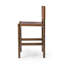 Tabouret Matisse-85751185-93558052-93558055