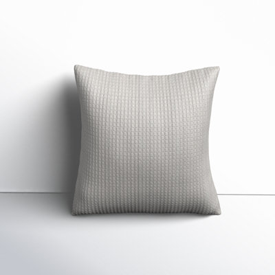 Maybell 100% Cotton Envelope Sham